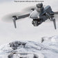 L600-1PRO MAX GPS Professional Drone With 4K HD