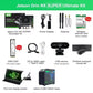 Jetson Orin NX Developer Kit Super Version with
