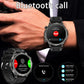 2025 New Bluetooth Call Smart Watch Men For