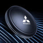 Car Air Fresheners Fragrance for Mitsubishi ASX Lancer
