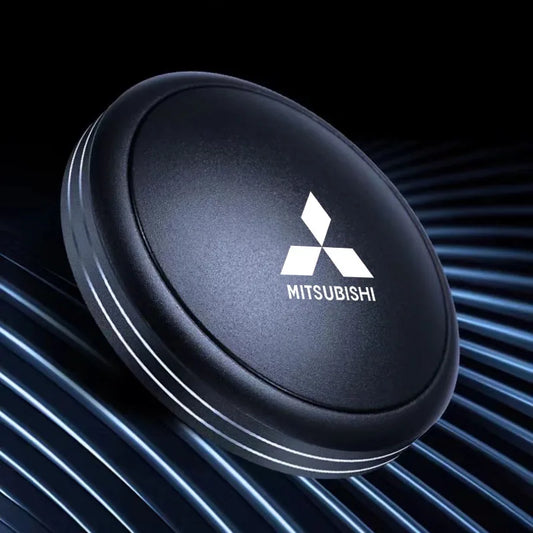Car Air Fresheners Fragrance for Mitsubishi ASX Lancer