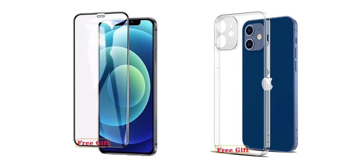 iPhone 13 Pro Max 128GB /256GB ROM A15