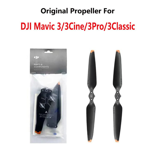Original Mavic 3 / 3 Classic / 3