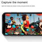 SOYES XS18 Pro 3.0" Mini Smartphone 2GB RAM