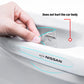 Car Door Handle Cup Protector Stickers Protection Film