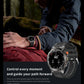 2025 New Smart Watch Men 1000mAh Large Capacity