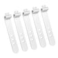 1set Charger Case for Apple IPhone 18W 20W