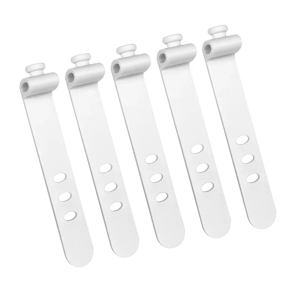 1set Charger Case for Apple IPhone 18W 20W