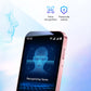 SOYES XS18 Pro 3.0" Mini Smartphone 2GB RAM