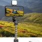 NEW Portable Tripod for Mobile Phone Selfie Stick