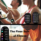 New 710mAh Bluetooth Call Smart Watch Men Sports