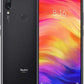 Xiaomi Redmi Note 7 PRO Original Smartphone 6GB
