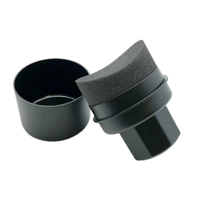 NEW Car Sponge Tire Waxing Sponge Car Wax