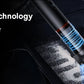 Baseus Car Wash Towel Microfiber Auto Cleaning Drying