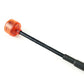 Rush Cherry FPV 5.8G Antenna LHCP RHCP SMA