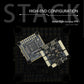 JIJIE H743 STACK Supports BetaFlight Flight Controller Dual