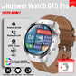 2025 For HUAWEI GT5 Pro GPS Track Smart