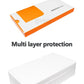 High Quality 6.67” LCD For Xiaomi Redmi Note