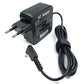 45W 19V 2.37A 4.0*1.35mm Laptop Charger Adapter For