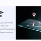 [World Premiere] HOTWAV Note 13 Pro Smartphone 6.6''