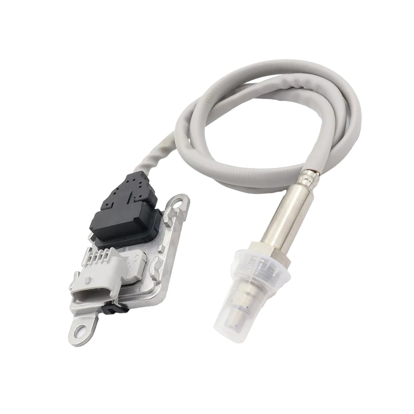 DPGKITS Nitrogen Oxide Sensor 100% Brand New Fit