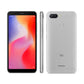 Original Xiaomi Redmi 6 4GB 64GB 13000mAh 6.6
