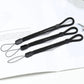10 Pcs Hand Wrist Strap Lanyard, Adjustable Nylon
