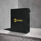 Jasminer X16QE 1650Mh/s ETC miner 6G Memory 550W
