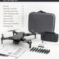 LYZRC L900 PRO SE 4K Professional HD Dual