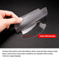 Car Door Handle Cup Protector Stickers Protection Film