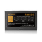 IWONGOU PC Power Supply Unit 500W 600W 750W
