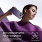 Fiber Cases For SMS i16 Pro Max Mobile
