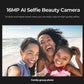 [World Premiere] HOTWAV Note 13 Pro Smartphone 6.6''