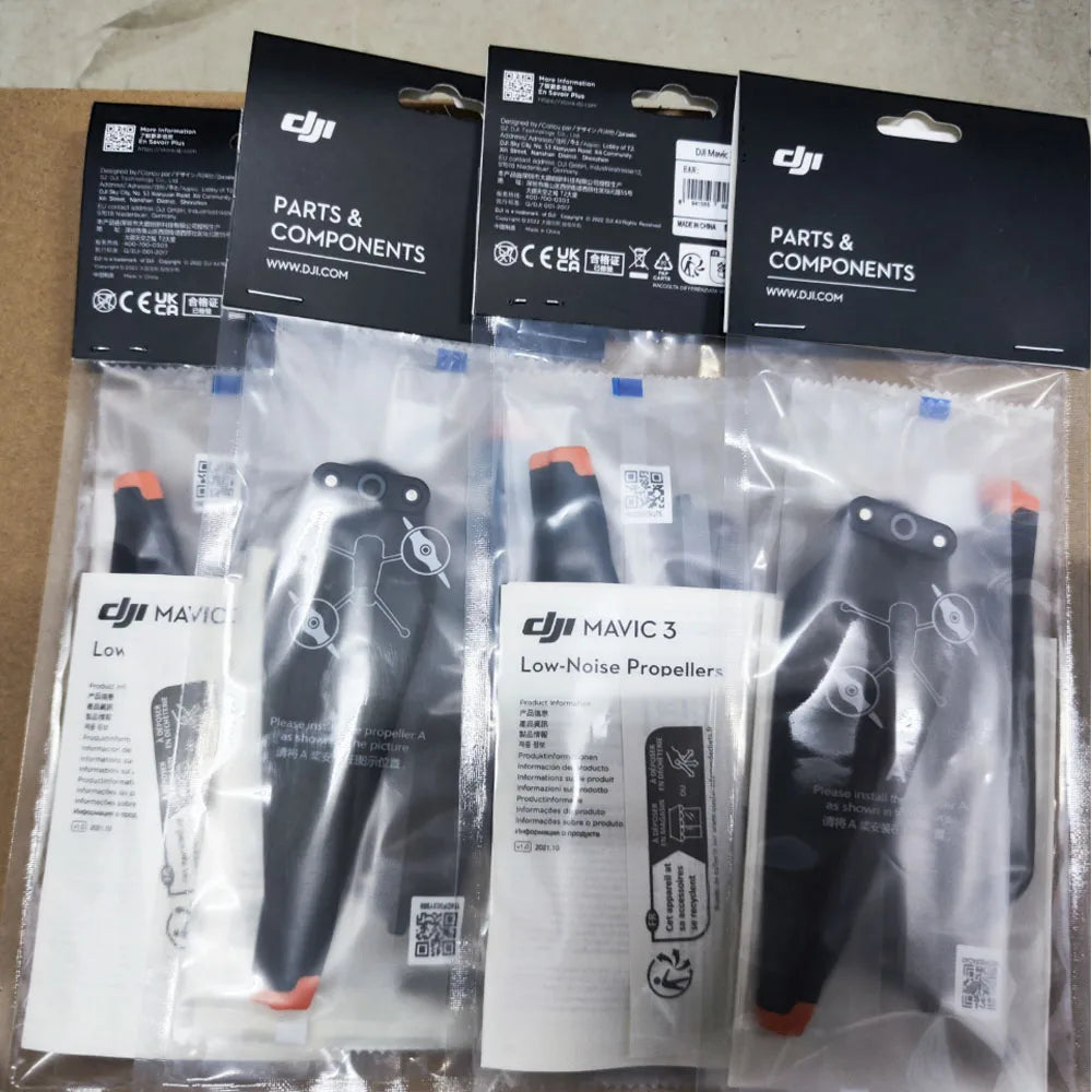 Original Mavic 3 / 3 Classic / 3