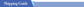 Apple iPhone 12 mini 5G Face ID Mobile
