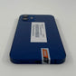 Apple iPhone 12 Face ID 6.1" 4G RAM