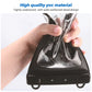 FONKEN Full View Waterproof Case for Phone Underwater