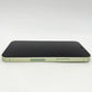 Apple iPhone 12 mini 5G Face ID Mobile