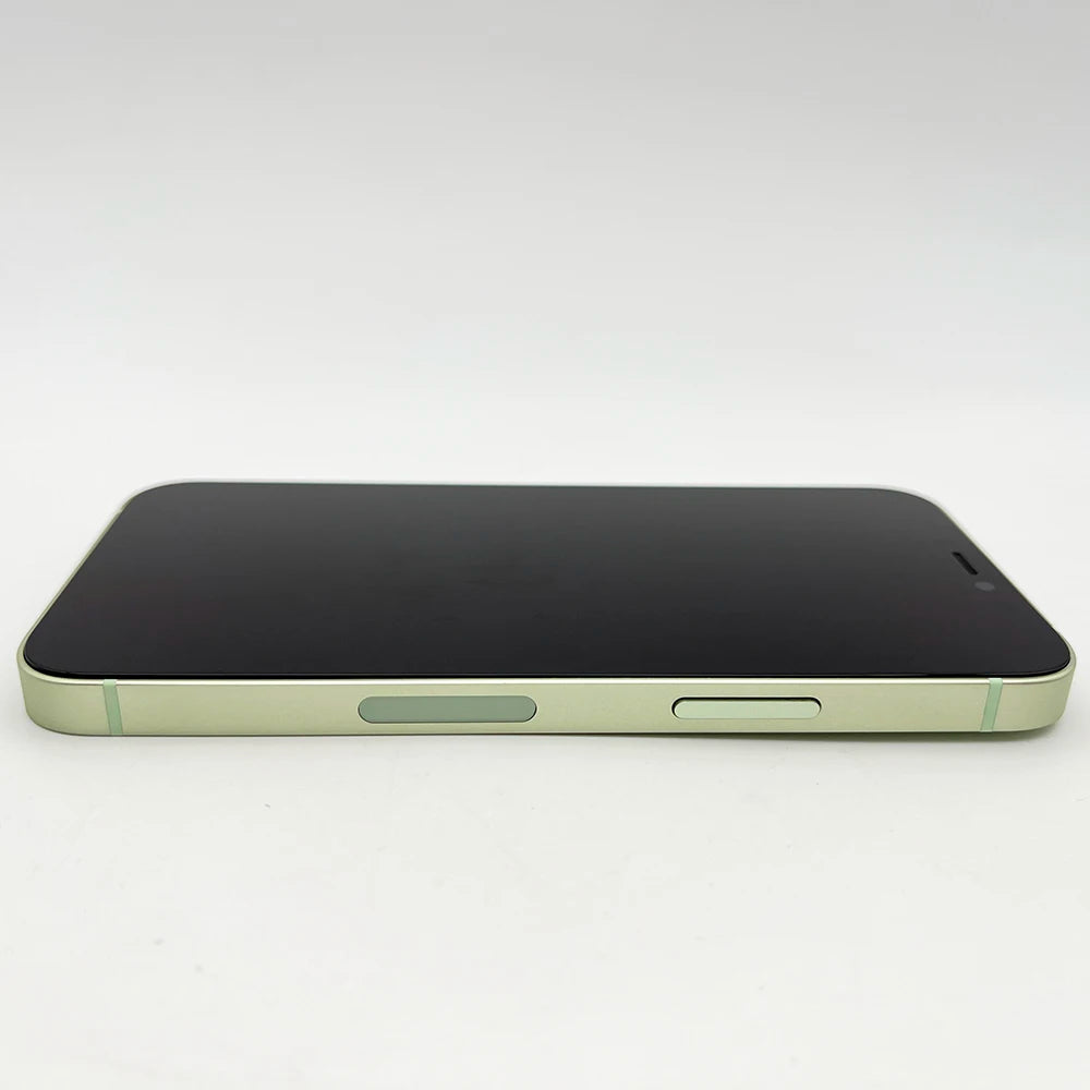 Apple iPhone 12 mini 5G Face ID Mobile