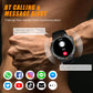 EIGIIS KE3 Smart Watch 3ATM Waterproof Original Design