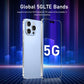 Fiber Cases For SMS i16 Pro Max Mobile
