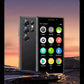 2024 New SERVO S24 Mini 4G Global Smartphone