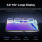 [World Premiere] HOTWAV Note 13 Pro Smartphone 6.6''