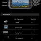 L600-1PRO MAX GPS Professional Drone With 4K HD