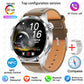 GT5 PRO Smart Watch Men Watch 5 Pro