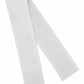 1pc Radiator Dust Cover 40/60/80/100/120/140/160/200x10cm Block Decorative Radiator