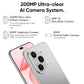 2025 New HONOR 400 Pro Global Version 5G