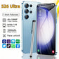 Screen Protector For S26 Ultra Mobile Phones 22GB+2TB