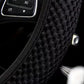 Summer Four Seasons Breathable Massage Comfortable Mesh Cloth