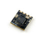 Happymodel ELRS Micro ES900RX（Receiver）ES900TX（Module）Combo Kit 915MHz ExpressLRS Firmware
